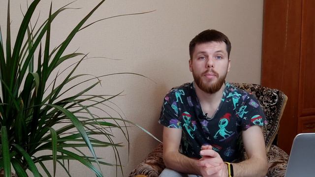 ЙОГА: Чем полезна для обычного человека. смотреть онлайн