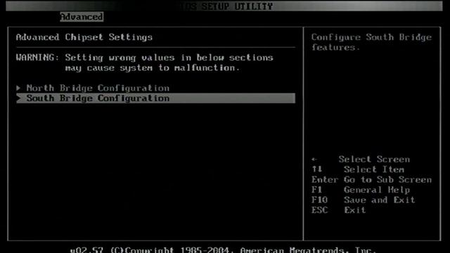 Photoplay Power Cube Pro - bios utility смотреть онлайн