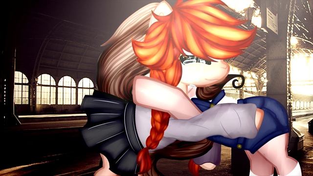 \\PMV\\Интернет Друг// Happy Birthday, Alya! смотреть онлайн