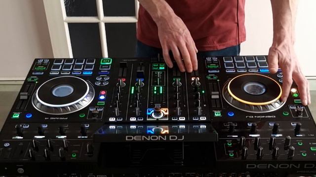 deep house mix. Denon prime 4. Beatport link. Anrey,S.I.D,Eskape,Klur,Mark Tarmonea,Anriu,Marsh. смотреть онлайн
