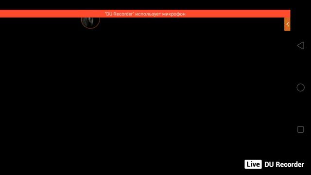 стрим по Free Fire 🔥 будет розыгрыш 50 подпишиков