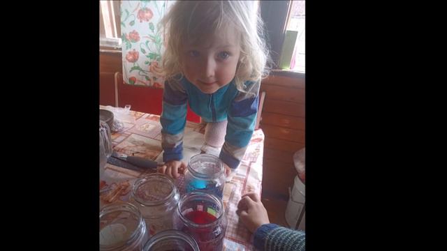 ПРАЗДНУЕМ ВМЕСТЕ смотреть онлайн