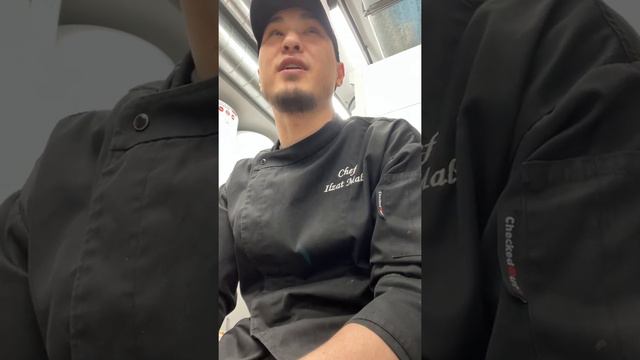 ЛИГУРИЯ-КОГДА ХОТЕЛ СТАТЬ ЖУРНАЛИСТОМ А СТАЛ ШЕФ ПОВАРОМ 😂 смотреть онлайн