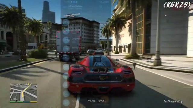 Где Брать Иконки Для Превью | Иконки Приложений | Как Извлечь Иконку Приложения смотреть онлайн