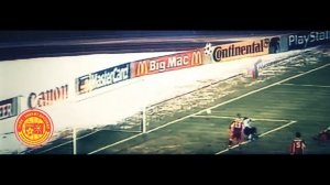 #71 ALEXANDR FILIMONOV - Великий Вратарь,Живая Легенда!