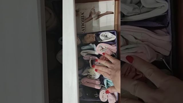 Инструкция по применению саше бренд Люмьер смотреть онлайн