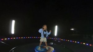 открываю двери без ключа