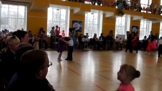 Весенний калейдоскоп 21.04.2013 смотреть онлайн