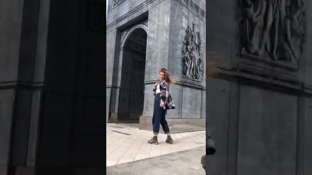 Сорочка фланелева бузкова "MNKY SHIRT" смотреть онлайн