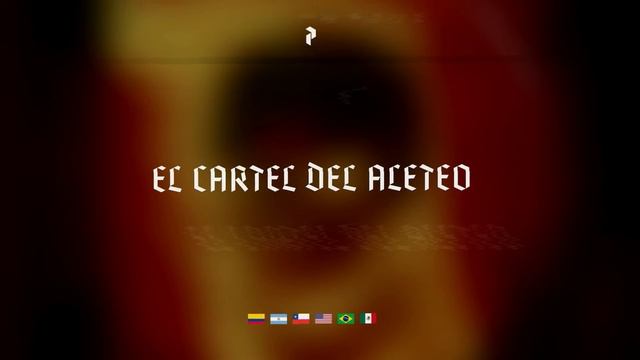 Nico Parga - Seasons [Official Audio]