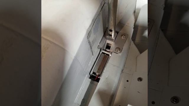Part 3 Freewing F-14 Landing gear mods смотреть онлайн