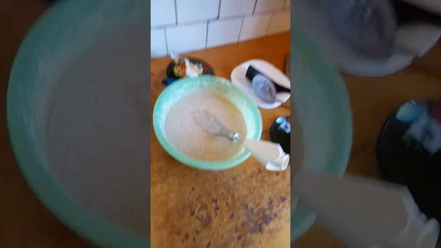 гречишные оладьи-блины а вам слабо смотреть онлайн