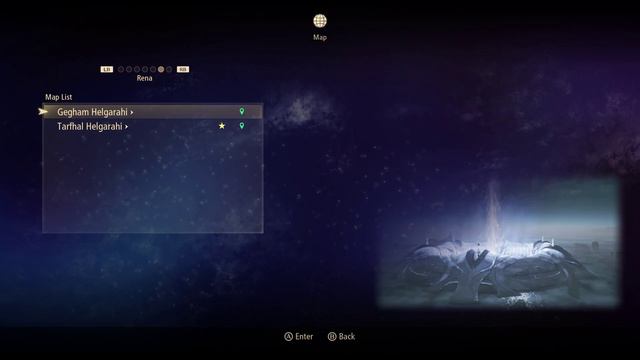 Let's Play TALES OF ARISE ! POSTGAME 4 "Otherworldly Visitors Part Two" смотреть онлайн