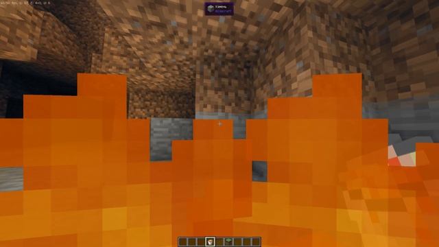 ?Топ 5 шейдеров для Майнкрафт |2022| 1.12.2? #Лололошка #шейдеры #майнкрафт смотреть онлайн