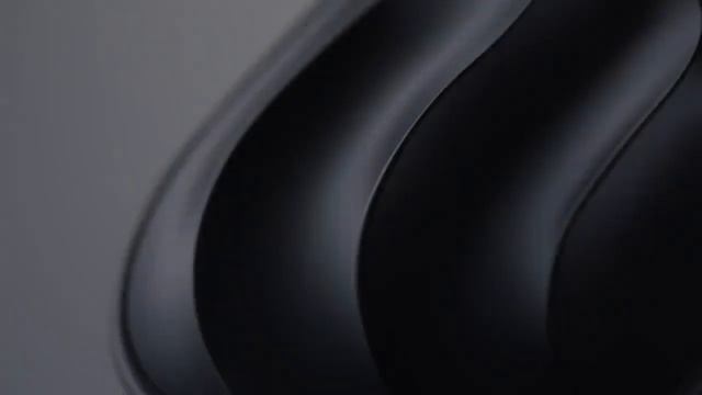 FIIO FH3 смотреть онлайн