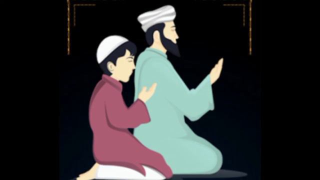 NAMOZ Haqida Juda Taʼsirli Maruza |Mamurjon Domla