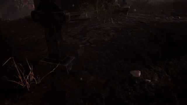 Virtual Ipad 11.5 Inspired by Resident Evil Raytrace Environment Unreal Engine 4.25 смотреть онлайн