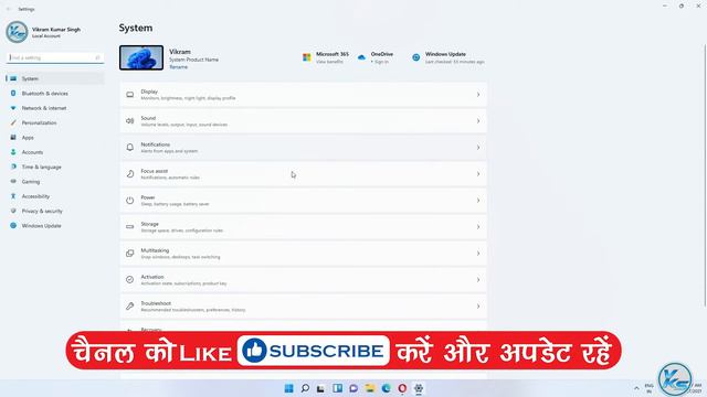 ✅ How To Fix Windows Firewall Error Code 0x6d9 in Windows 11 смотреть онлайн