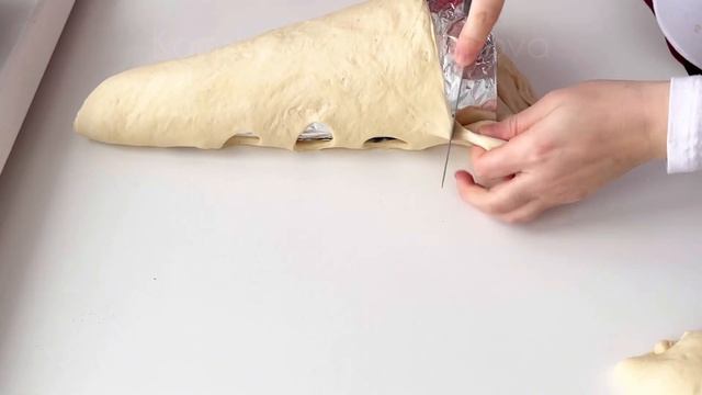 Рукодельные Поделки и Сувениры