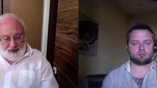 Человек без души... смотреть онлайн