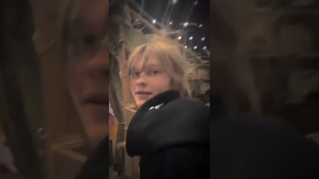 #pov мир черно белый,пока не встретишь соулмейта #рекомендации смотреть онлайн