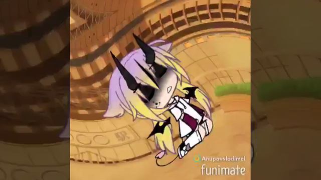 Короткая песня смотреть онлайн