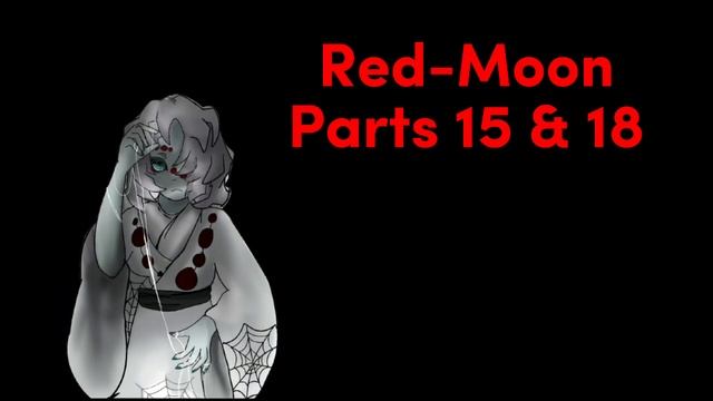 §-CINDERELLA SNAPPED-§ COMPLETE WOF AU MAP