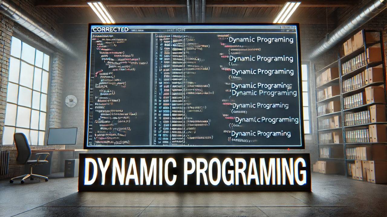 Динамическое программирование: Олимпиадная задача 3.1 #python #programming #coding #собеседование смотреть онлайн