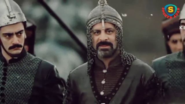 History Of Ottoman Sultan Suleman Ep01 | Sultan Suleiman Conquered Buda Hungary