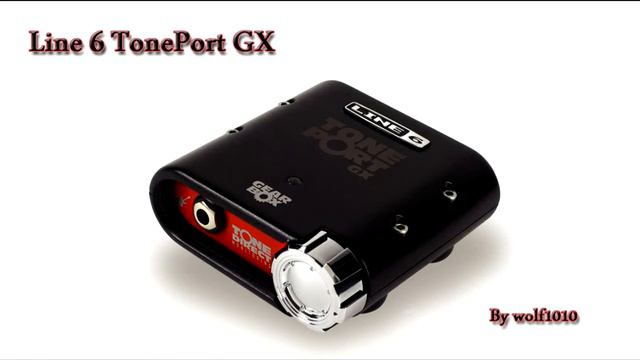 Line 6 PodFarm Demo 2 смотреть онлайн