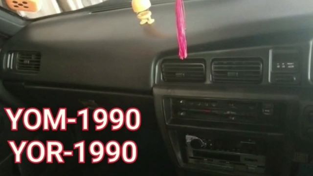 Car for sale | Nissan blue bird for sale | vehicle for sale in sri lanka | low price car | car sale смотреть онлайн