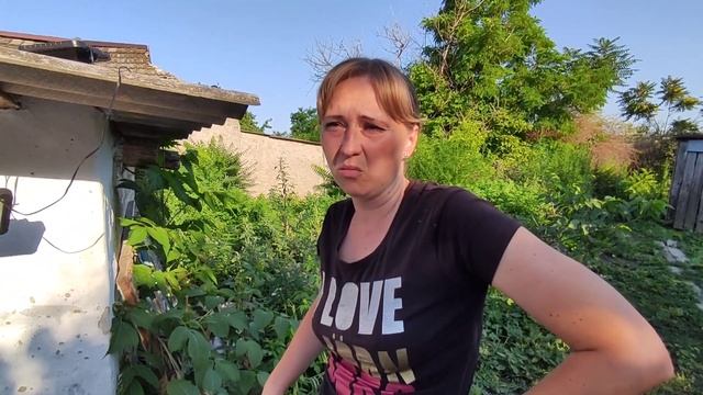 Тестируем новую стиральную машинку смотреть онлайн