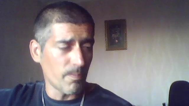 ШУТОЧНАЯ И ПРАВДИВАЯ ПЕСЕНКА ПРО НАШИХ ОЧАРОВАТЕЛЬЬНЫХ ЖЕНЩИН смотреть онлайн