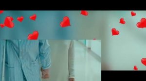 9. Бесконечная юность׃ Столь молоды 2.