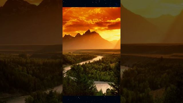 🌍Частота Шумана💎Вибрации ростут☀️Переход☀️Эра Водолея☀️5D смотреть онлайн