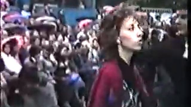 Алый закат смотреть онлайн