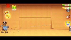 kick the buddy | kick the buddy game