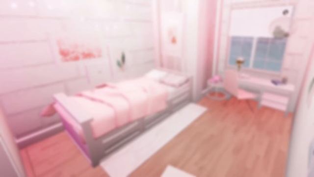 FREE ROBLOX GFX BACKGROUNDS!!