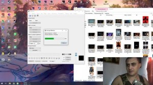 Нет звука в фильмах по оптике РЕШЕНИЕ