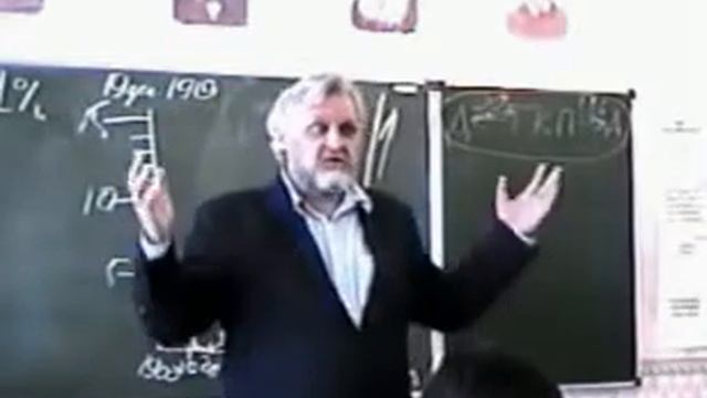 S24 Не взрослым стал, а защитный рефлекс сломал смотреть онлайн