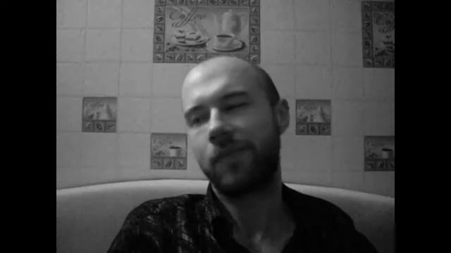 Александр Ярощук - Бей прямо в сердце (кавер Григорий Лепс) смотреть онлайн