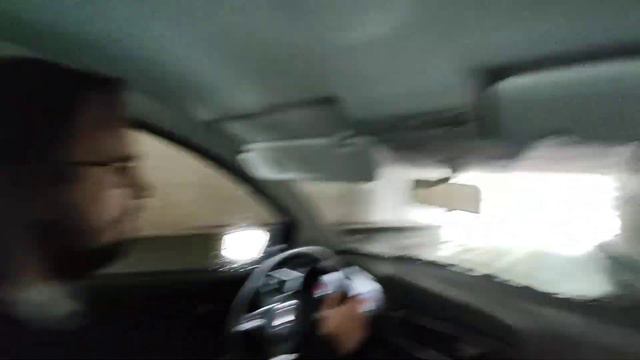 Стоит ли уезжать в Аргентину сейчас? смотреть онлайн