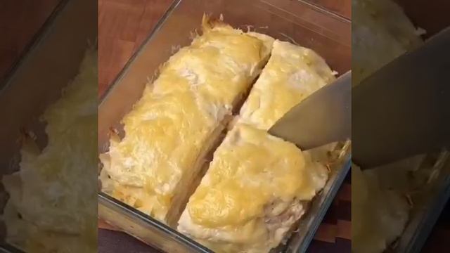 Помощь каналу, карта МТСБанка: 2200 2804 1970 1158 смотреть онлайн