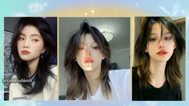 Tomboy Haircut For Teenager Girls?| Tomboy Hairstyle | Wolf Haircut | Boylish Haircut #tomboy #vira смотреть онлайн