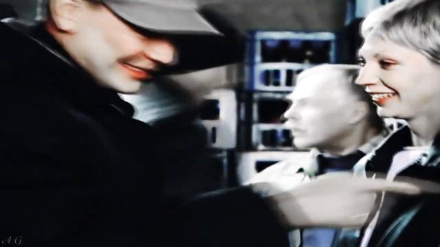 Влад Галкин. Тихий огонек Его души... смотреть онлайн