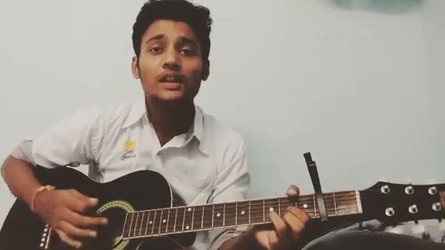 Vennela o vennela guitar chords | Nevevaro смотреть онлайн