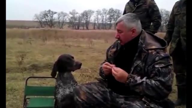 РУССКИЕ ПРИКОЛЫ (+18) ВЫПУСК №3