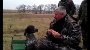 РУССКИЕ ПРИКОЛЫ (+18) ВЫПУСК №3