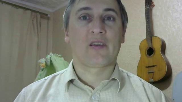 Чем может навредить овсянка? смотреть онлайн