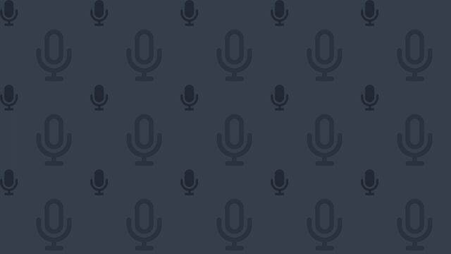 Ui Tutorial for Beginners 29 | By Teja Live Tracks смотреть онлайн